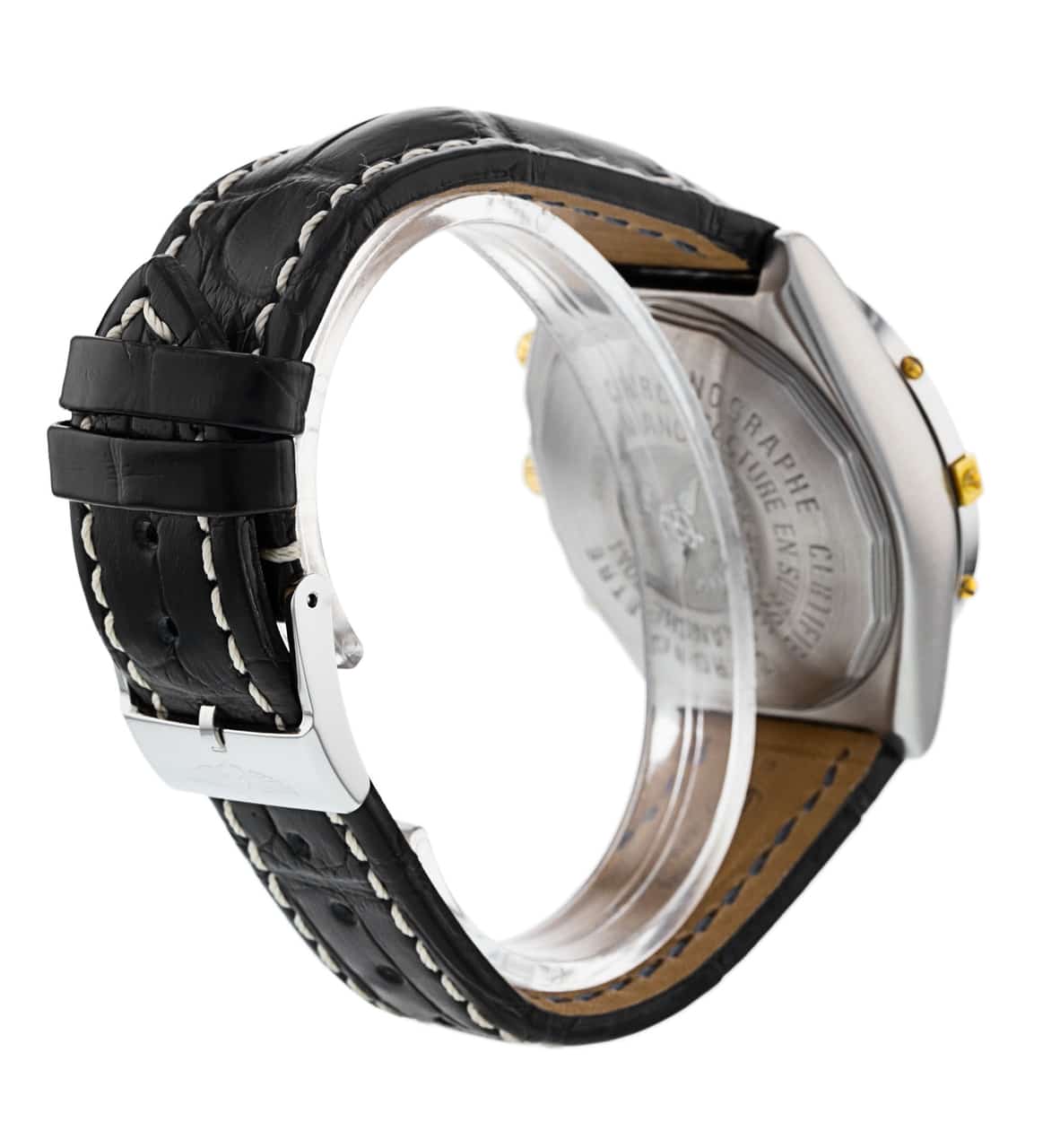 Breitling hot sale chronomat b13350